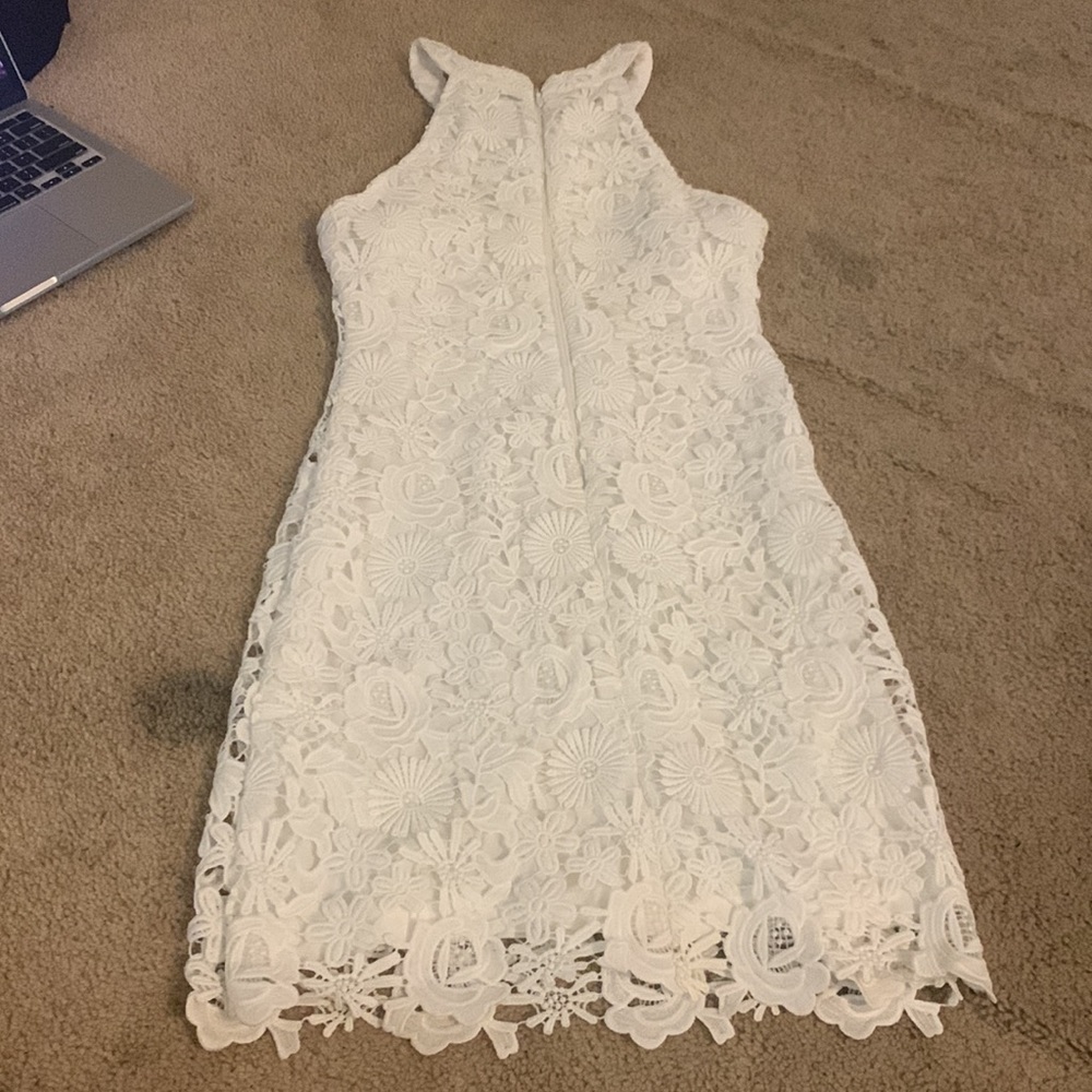 LULUS DRESS - Picture 5 of 5